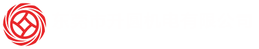 Shandong Sanniu Machinery Group Co., Ltd.