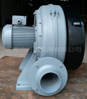 HTB75-104风机