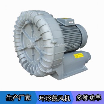2.2千瓦蜗牛鼓风机价格