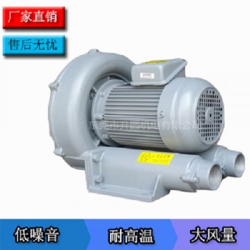 1.5千瓦吸风机价格