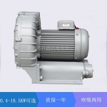 2.2kw风机报价