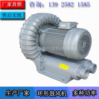 高压吹风机供应商