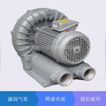 高压吸送风机380V